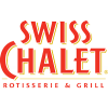 Harveys/Swiss Chalet Canada Jobs